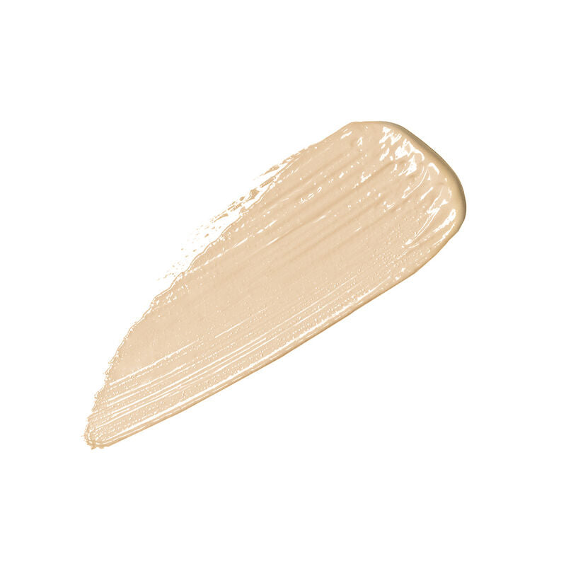 NARS Radiant Creamy Concealer 6ml – Medium Coverage Hydrating Formula
