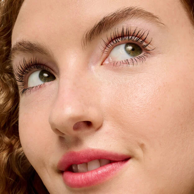 Benefit Roller Lash Super Curling and Lifting Mascara – Black (8.5g)