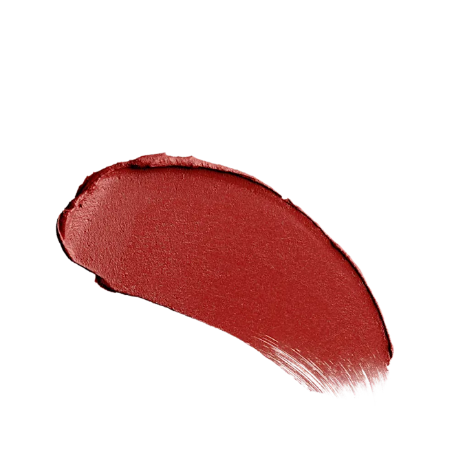 Charlotte Tilbury Matte Revolution Lipstick 1.1g – Mini Luminous Modern Matte