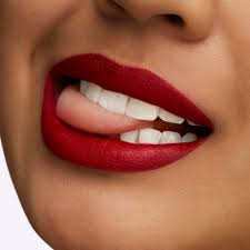 MAC Matte Lipstick Full Coverage Longwear Matte Retro Lip Cream 3g
