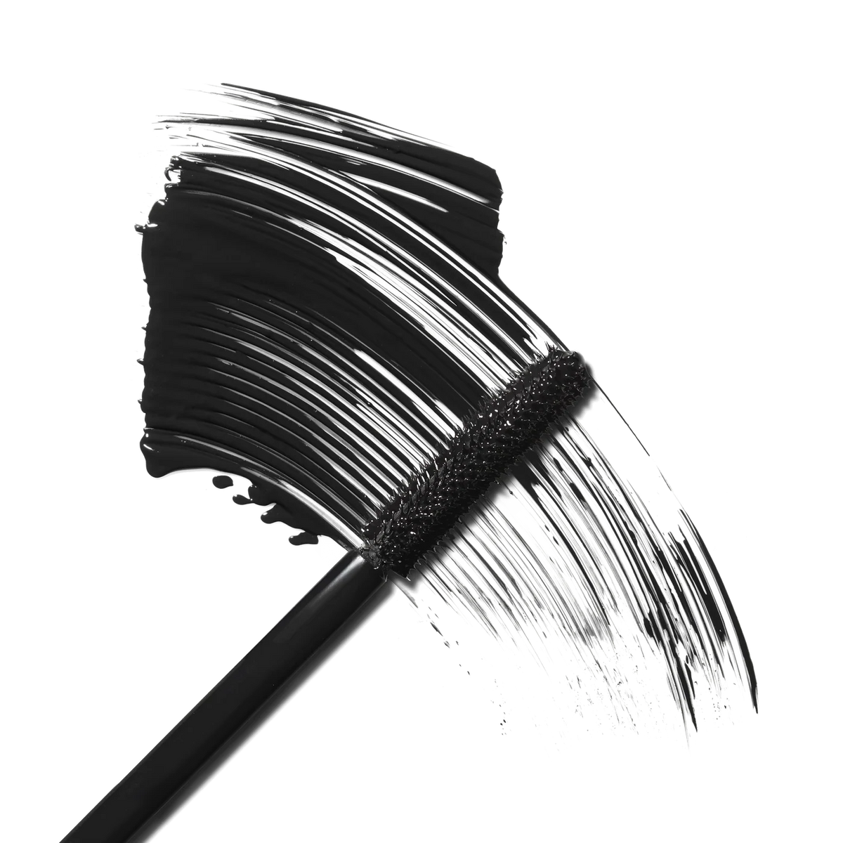 MAC In Extreme Dimension 3D Black Lash Mascara Volumizing and Curling Formula