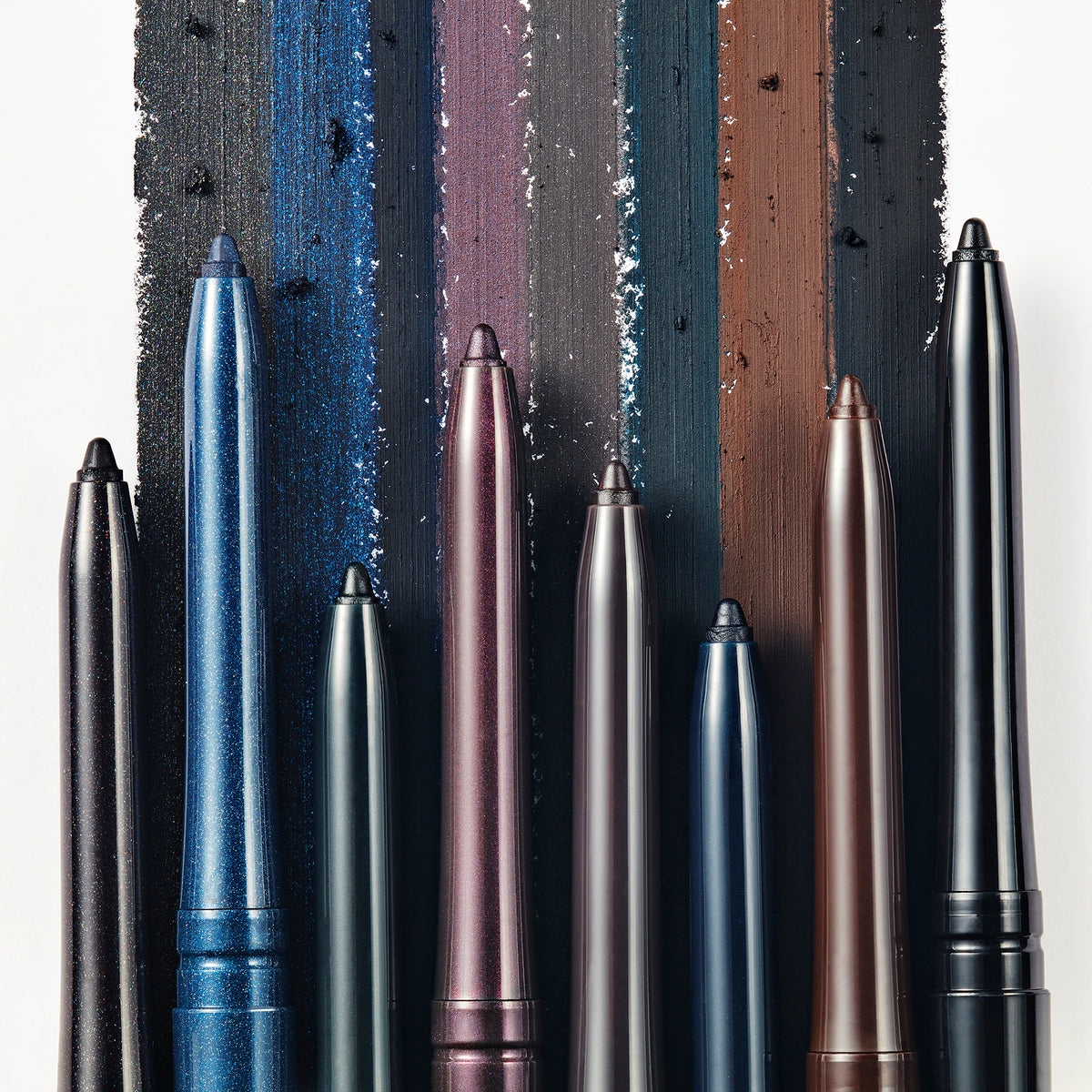 Estée Lauder Double Wear Infinite Waterproof Eyeliner (0.35g) – Longwear Pencil Eyeliner