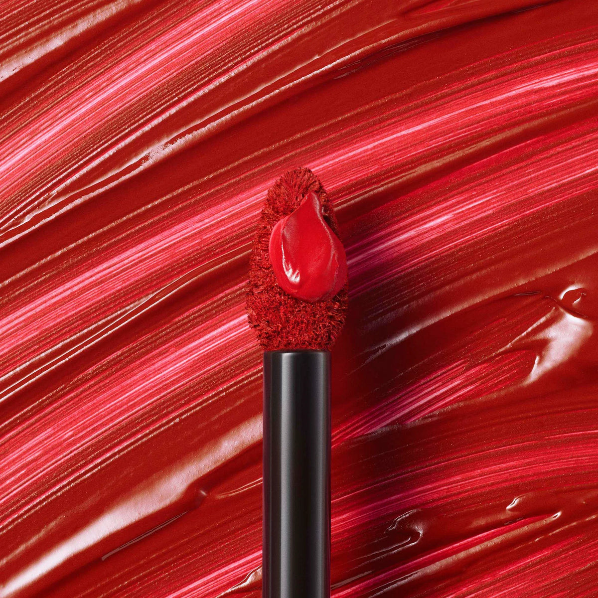 Stila Stay All Day Liquid Lipstick – Long Lasting Matte Lip Color