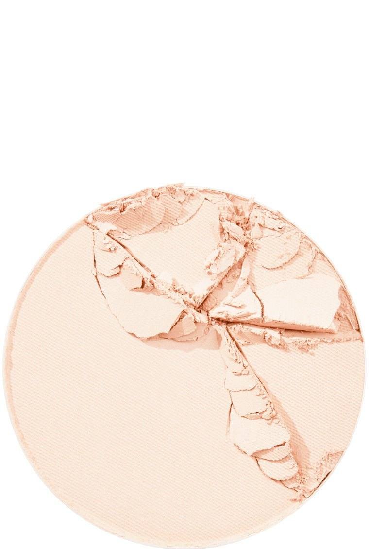 Maybelline Super Stay 16HR Full Coverage Powder Foundation – Matte Finish