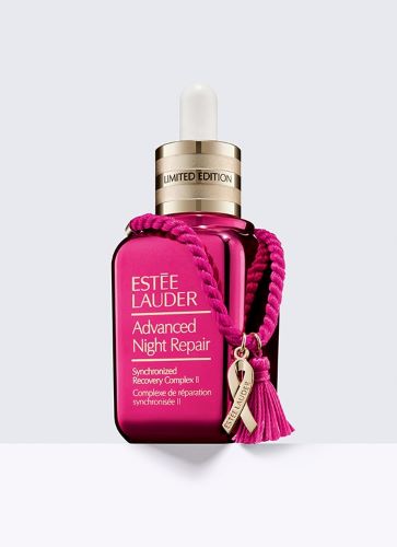 Estee Lauder Advanced Night Repair Face Serum 50ml