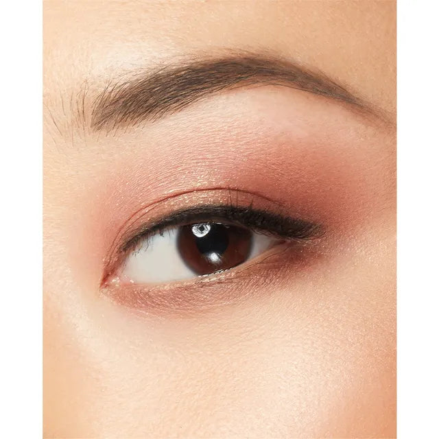 Milani Gilded Nude Eyeshadow Palette (9g)
