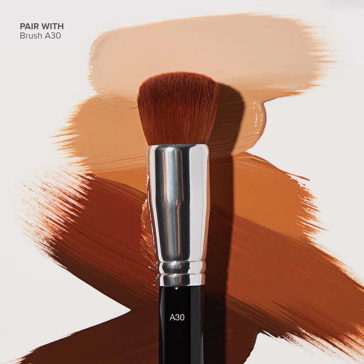Anastasia Beverly Hills Luminous Foundation – Liquid Face Foundation