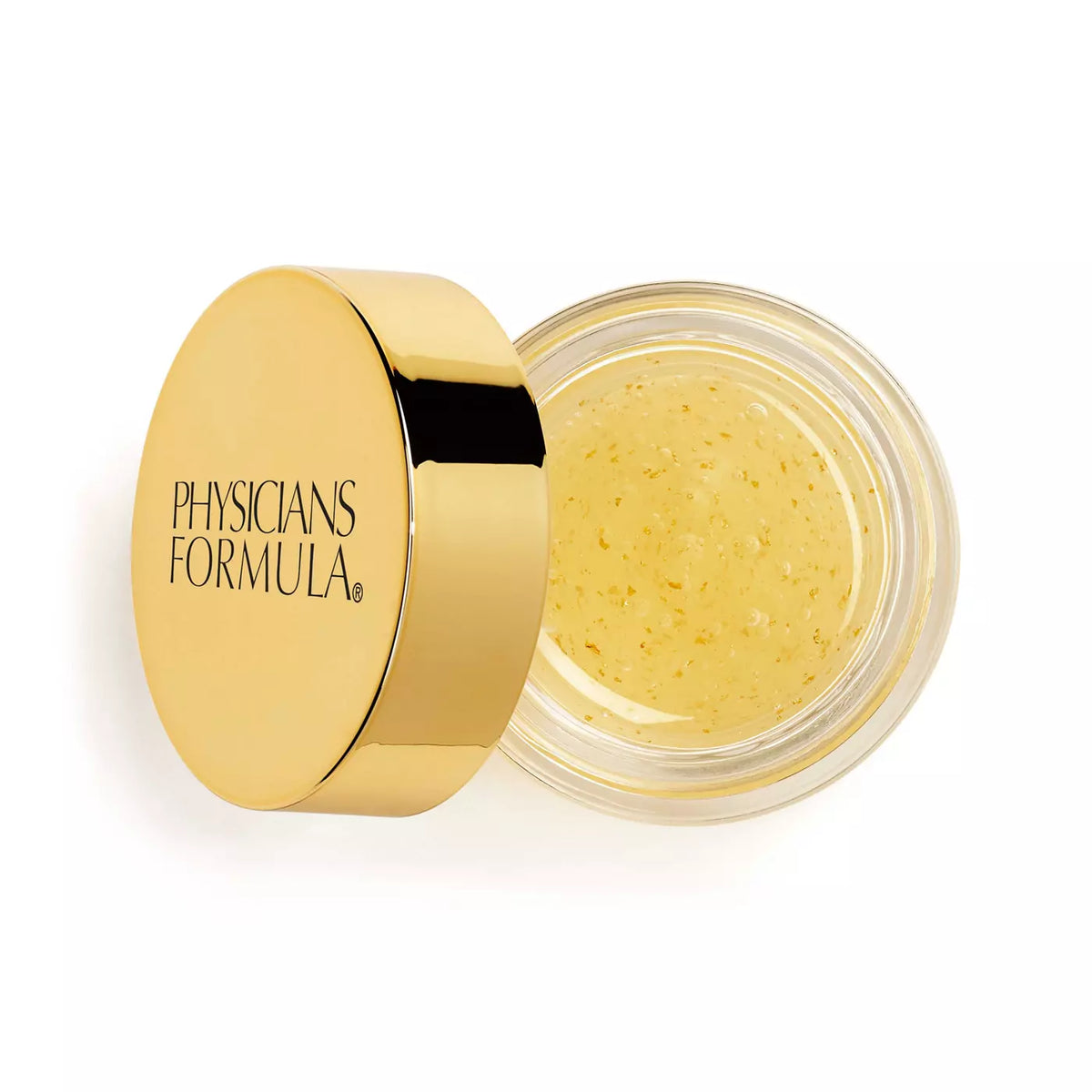 Physicians Formula 24-Karat Gold Collagen Lip Serum Rejuvenating Plumping Treatment
