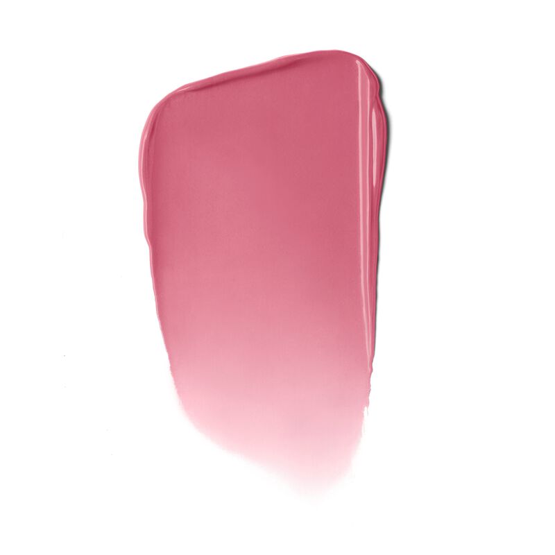 NARS Air Matte Lip Color – Lightweight Liquid Lipstick with Soft Matte Finish