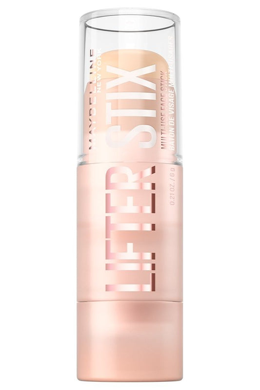 Maybelline Lifter Stix Multi-Use Face Stick