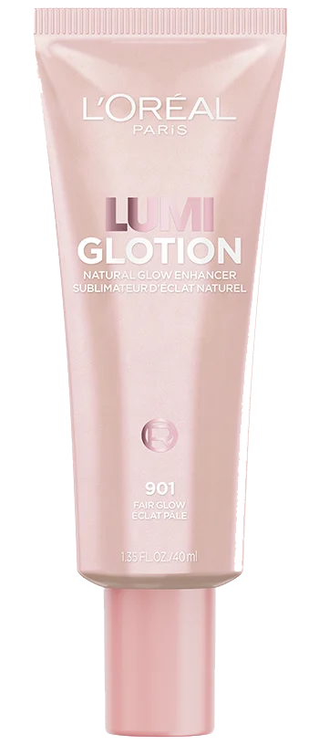 L'Oreal Paris True Match Lumi Glotion Natural Glow Enhancer Liquid Illuminator