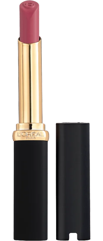 L'Oreal Paris Colour Riche Intense Volume Matte Lipstick Longwear Hydrating Slim Bullet