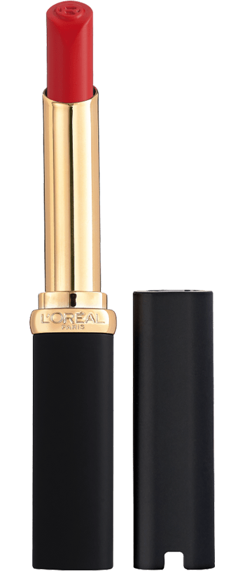 L'Oreal Paris Colour Riche Intense Volume Matte Lipstick Longwear Hydrating Slim Bullet