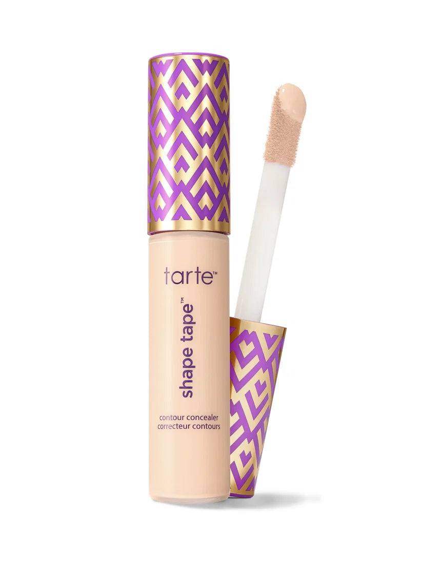 Tarte Shape Tape Contour Concealer 10Ml
