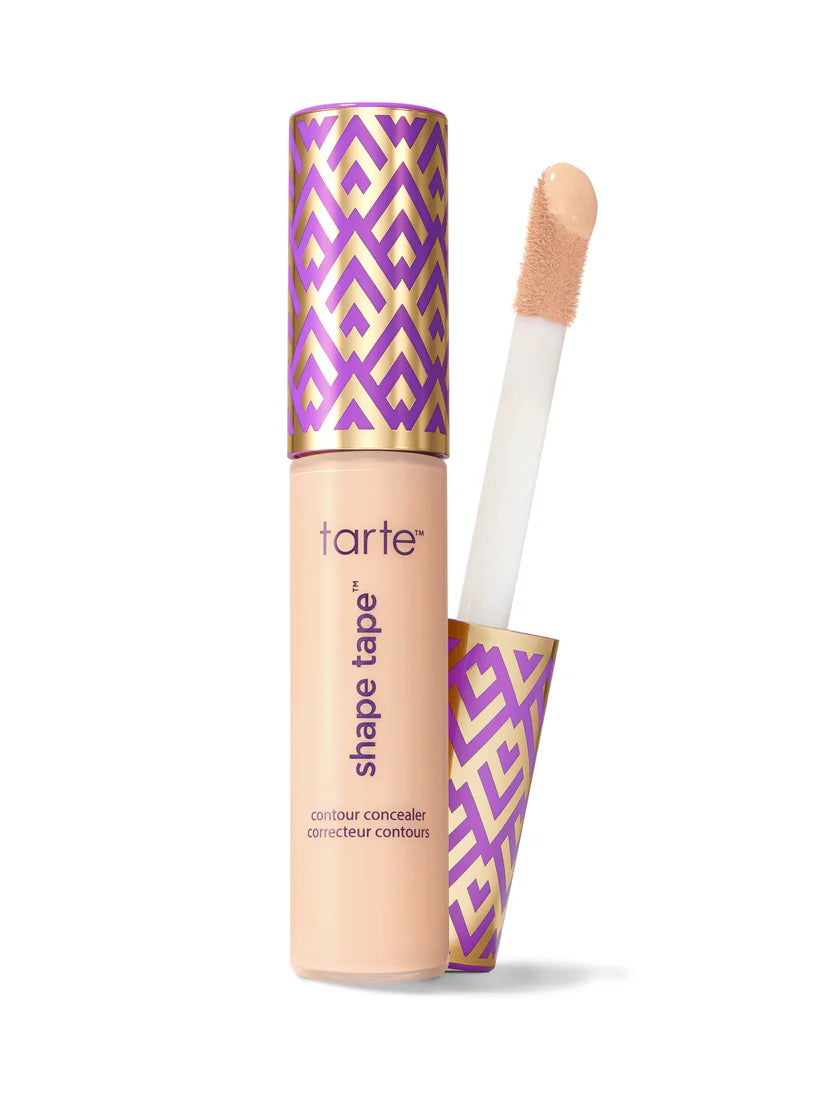 Tarte Shape Tape Contour Concealer 10Ml