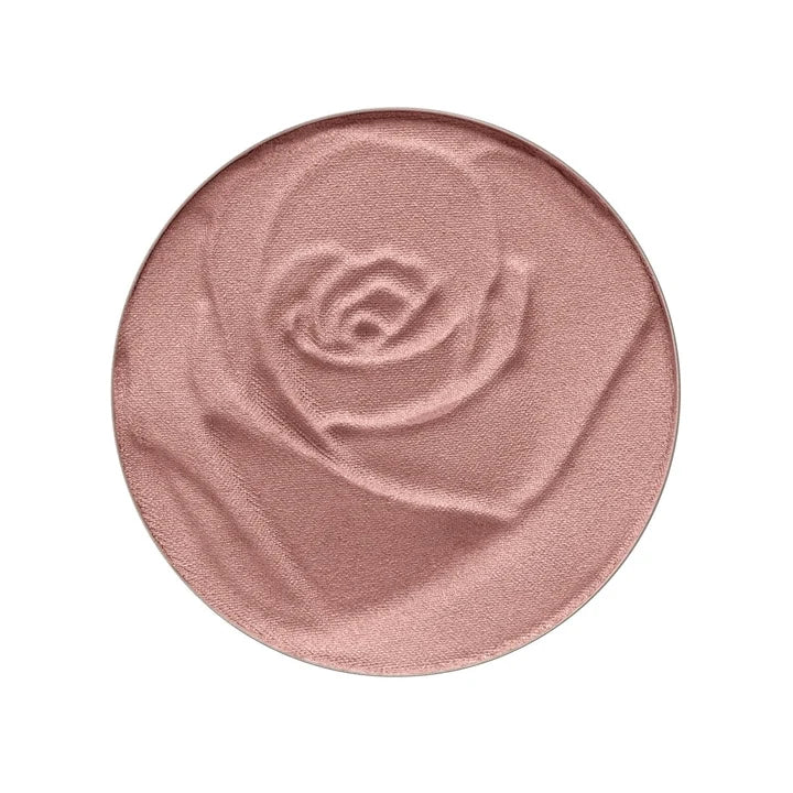 Physicians Formula Rosé All Day Set & Glow Luminous Finishing Powder