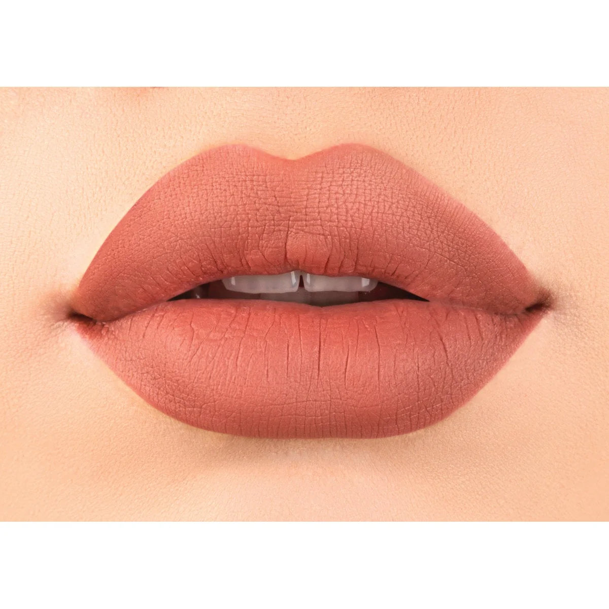 Physicians Formula Rosé Kiss All Day Glossy Lip Color Hydrating Crayon