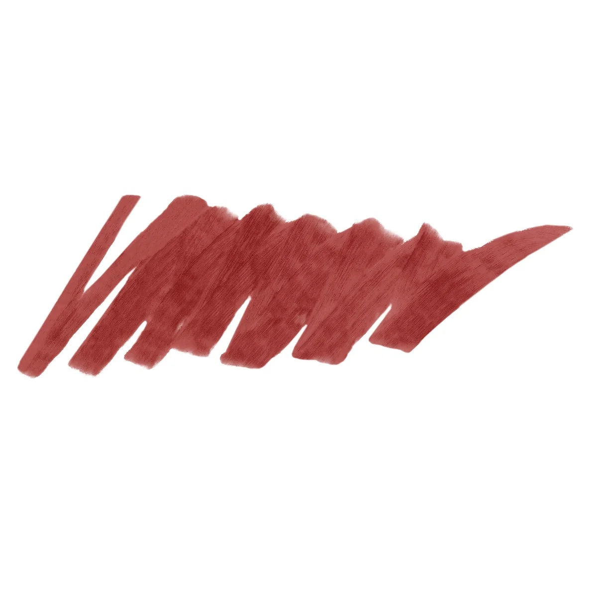 Physicians Formula Rosé Kiss All Day Glossy Lip Color Hydrating Crayon
