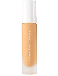FENTY BEAUTY Pro Filt'r Soft Matte Longwear Foundation 32ml