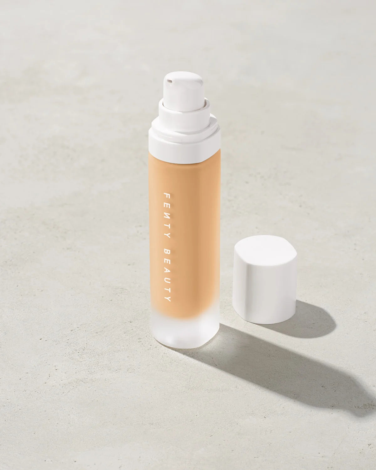 FENTY BEAUTY Pro Filt'r Soft Matte Longwear Foundation 32ml