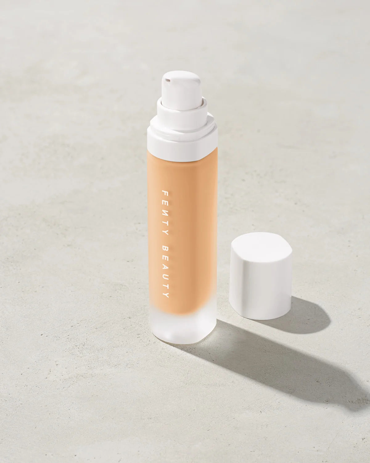 FENTY BEAUTY Pro Filt'r Soft Matte Longwear Foundation 32ml