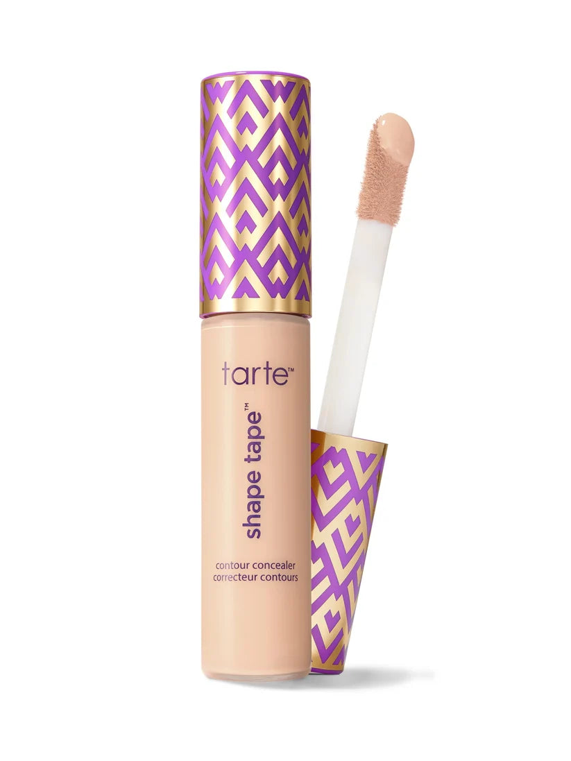 Tarte Shape Tape Contour Concealer 10Ml