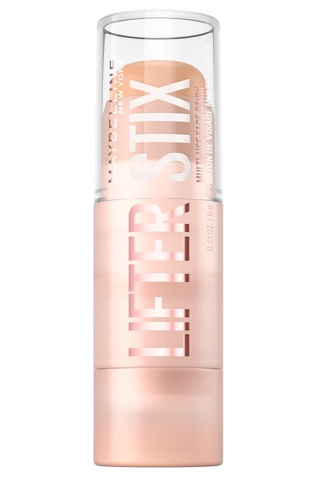 Maybelline Lifter Stix Multi-Use Face Stick