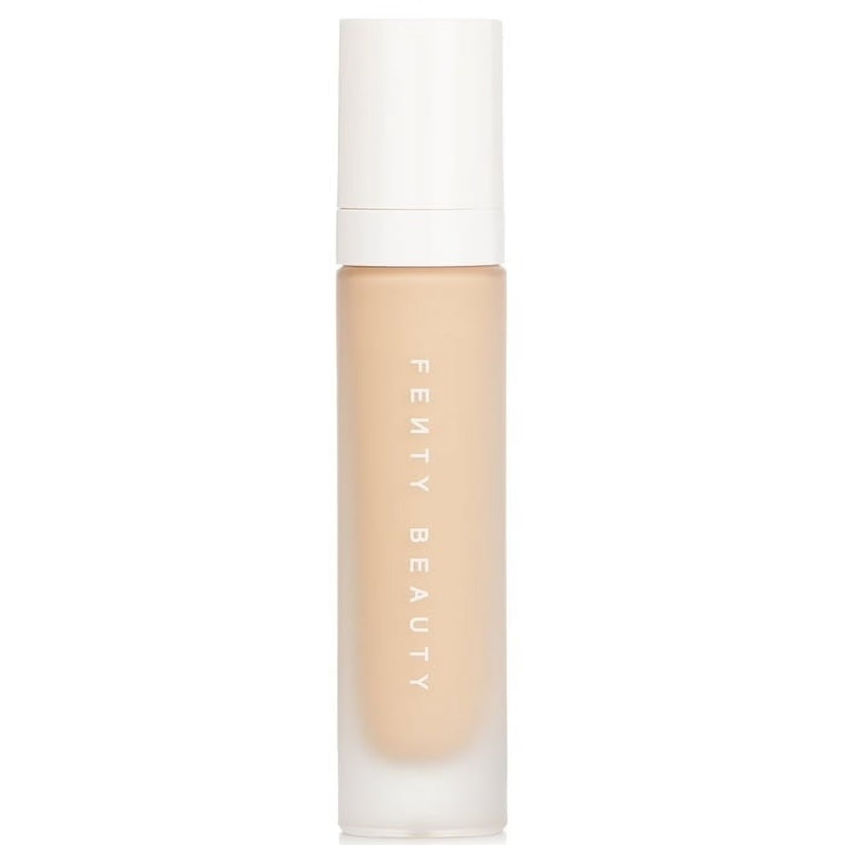 FENTY BEAUTY Pro Filt'r Soft Matte Longwear Foundation 32ml