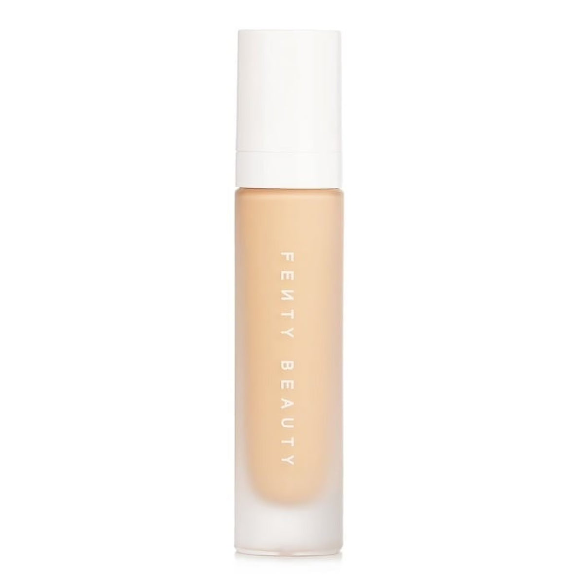 FENTY BEAUTY Pro Filt'r Soft Matte Longwear Foundation 32ml