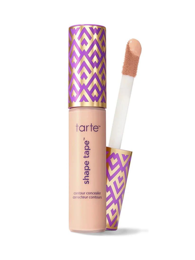 Tarte Shape Tape Contour Concealer 10Ml