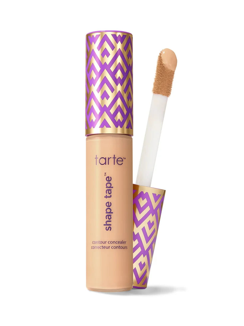 Tarte Shape Tape Contour Concealer 10Ml