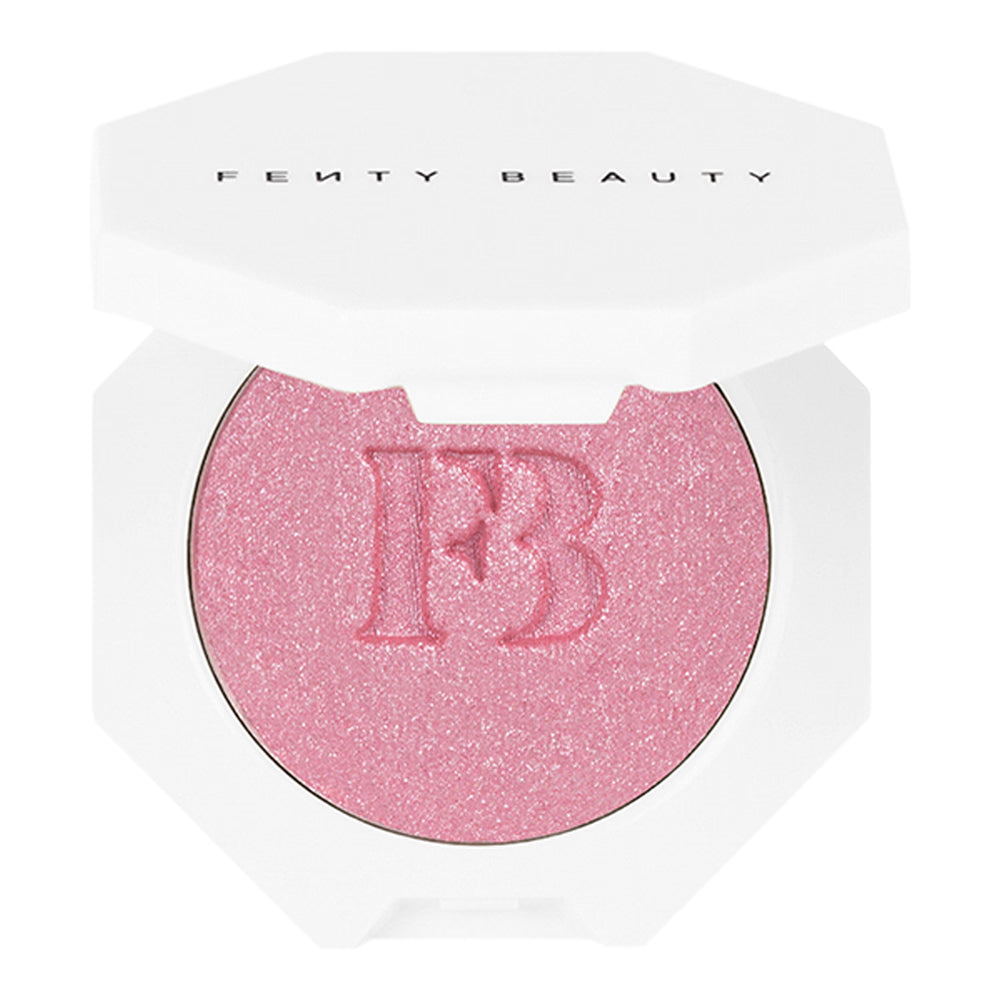 Fenty Beauty Killawatt Freestyle Highlighter Mini 2.2g – Cream-Powder Face Illuminator