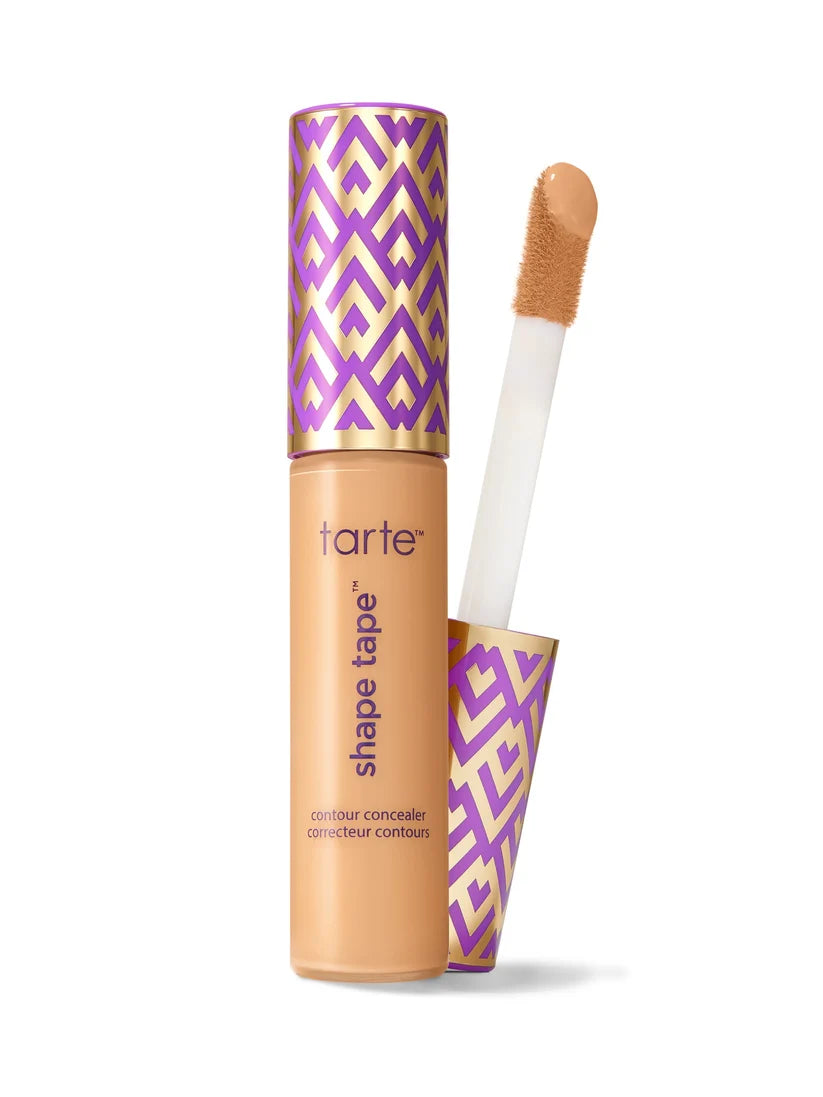 Tarte Shape Tape Contour Concealer 10Ml