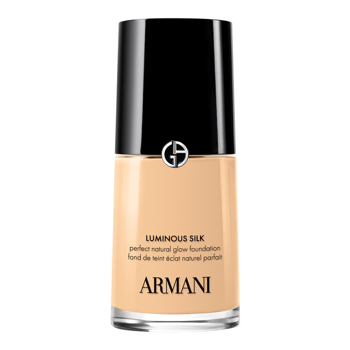 Giorgio Armani Luminous Silk Perfect Glow Foundation
