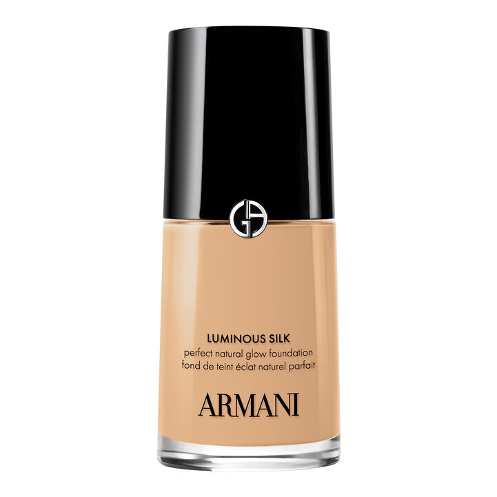 Giorgio Armani Luminous Silk Perfect Glow Foundation