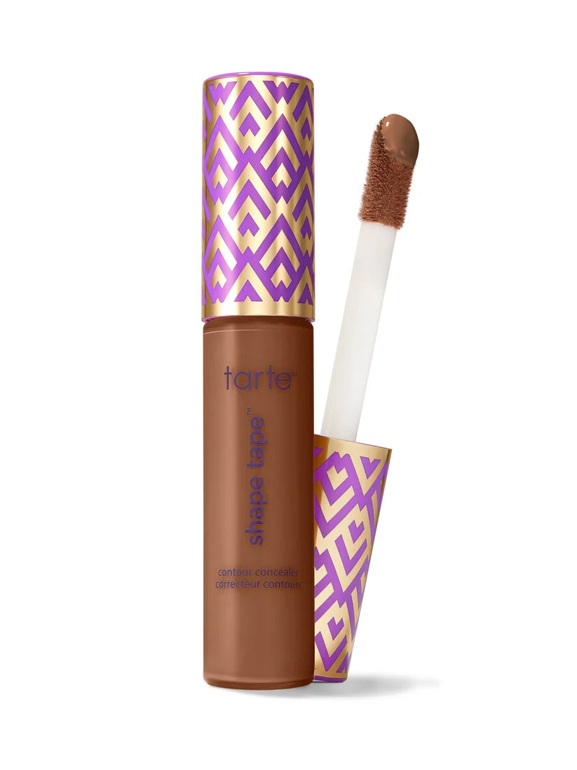 Tarte Shape Tape Contour Concealer 10Ml