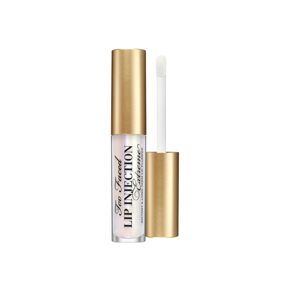 Too Faced Lip Injection Extreme Instantly Sexy Lips That Last Set 1.5g