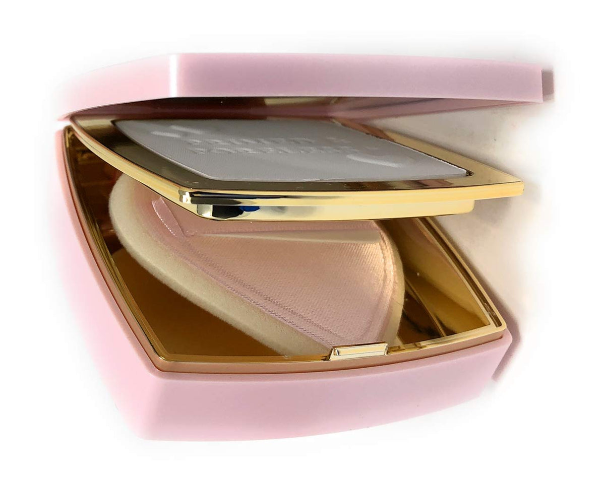 Too Faced Primed & Poreless+ Advanced Formula Pore Blurring & Mattifying Face Powder 6g