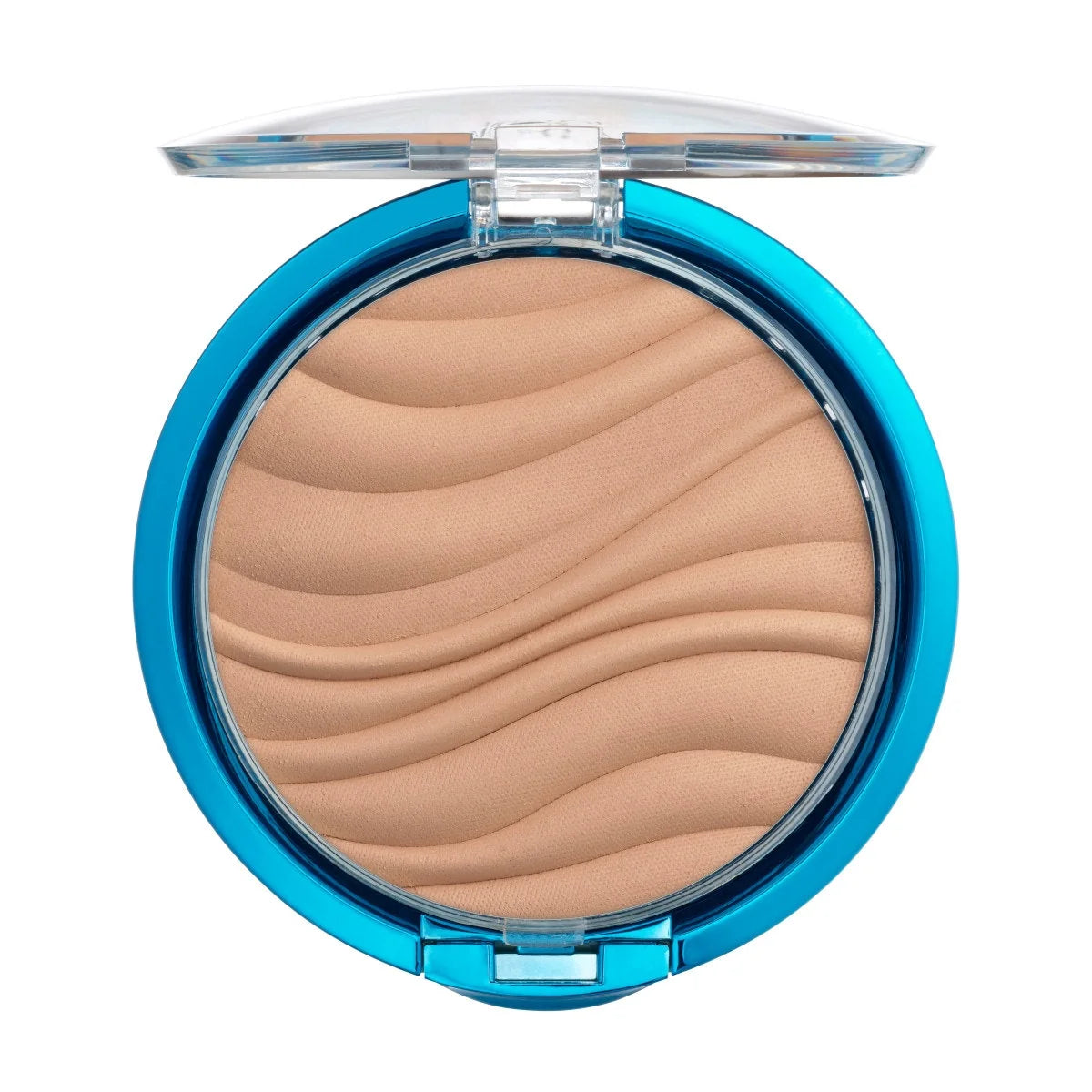 Physicians Formula Mineral Wear Talc-Free Mineral Airbrushing Pressed Powder Translucent SPF 30