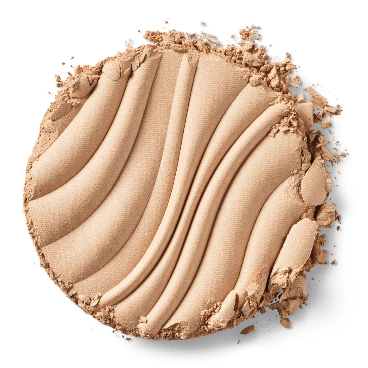 Physicians Formula Mineral Wear Talc-Free Mineral Airbrushing Pressed Powder Translucent SPF 30