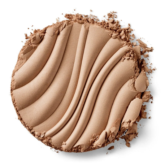 Physicians Formula Mineral Wear Talc-Free Mineral Airbrushing Pressed Powder Translucent SPF 30