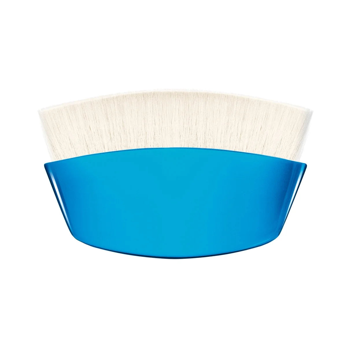 Physicians Formula Mineral Wear Talc-Free Mineral Airbrushing Pressed Powder Translucent SPF 30