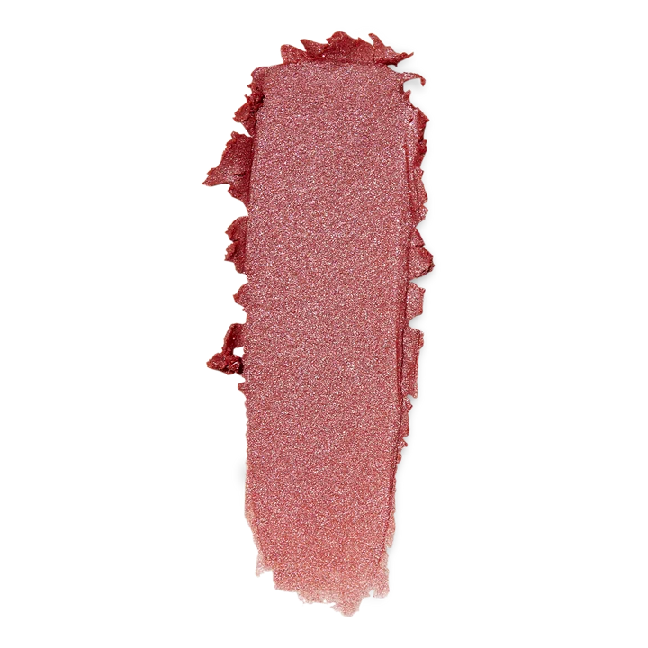 e.l.f. Cosmetics Luminous Putty Blush - Lightweight Shimmer Cream (10g)