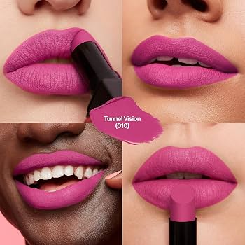 Revlon ColorStay Suede Ink Lipstick - No-Transfer Matte Lip Color (2.5g)