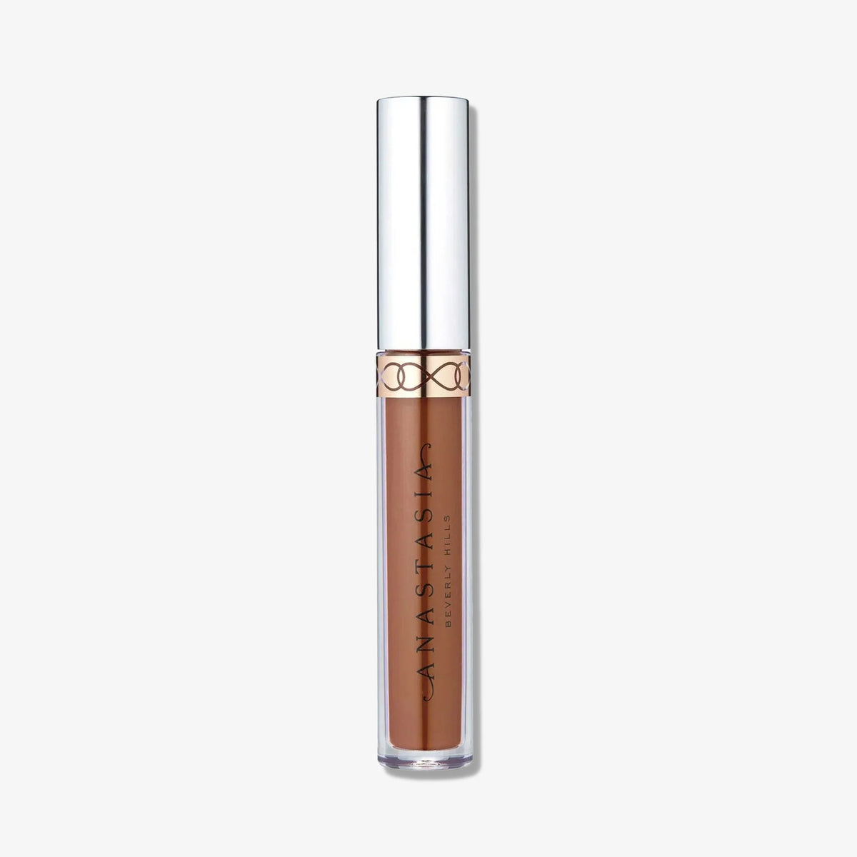 Anastasia Beverly Hills Liquid Lipstick – Long-Wearing Matte Lip Color