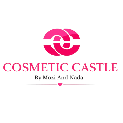 Cosmetic Castle