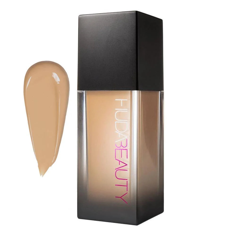 Huda Beauty FauxFilter Luminous Matte Foundation 35Ml