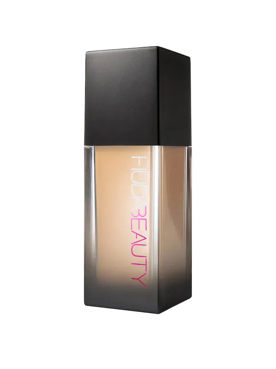 Huda Beauty FauxFilter Luminous Matte Foundation 35Ml