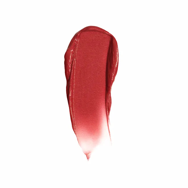 Charlotte Tilbury Unreal Blush Healthy Glow Stick 9g – Cream Blusher
