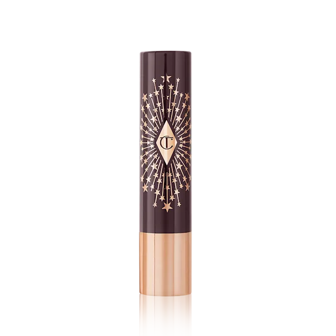 Charlotte Tilbury Hyaluronic Happikiss 2.4g – Hydrating Gloss Balm Lipstick